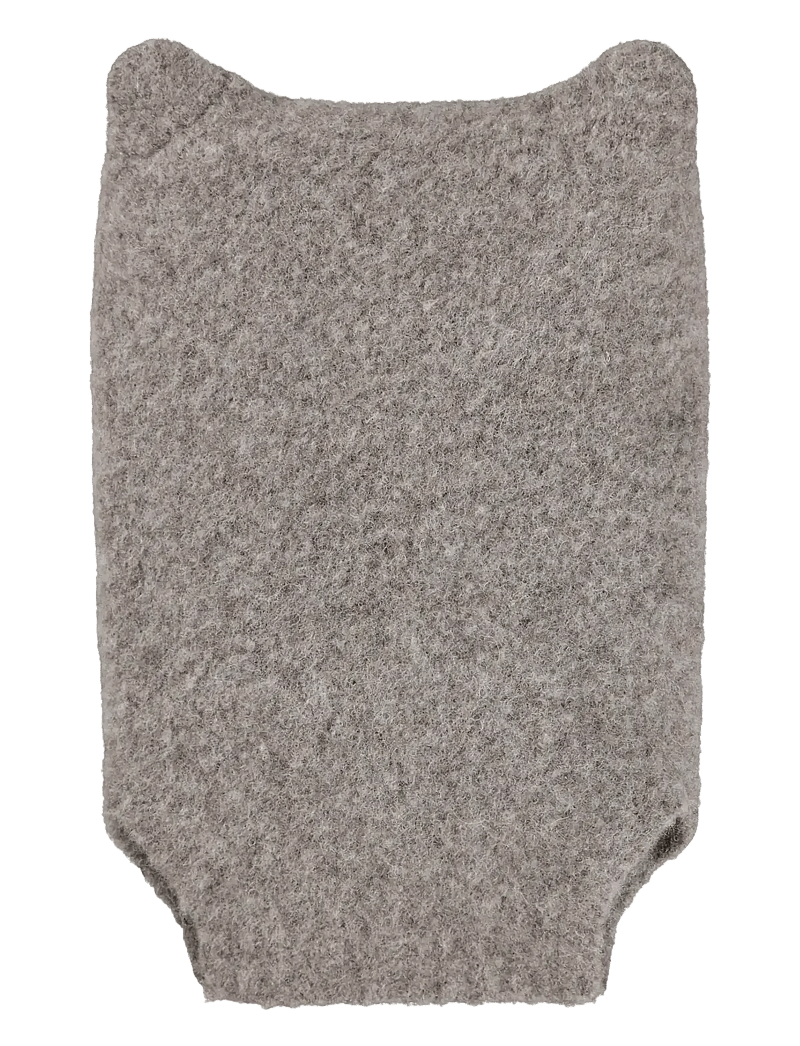 Molo - Kallan - vinter tilbehør - echo - 1