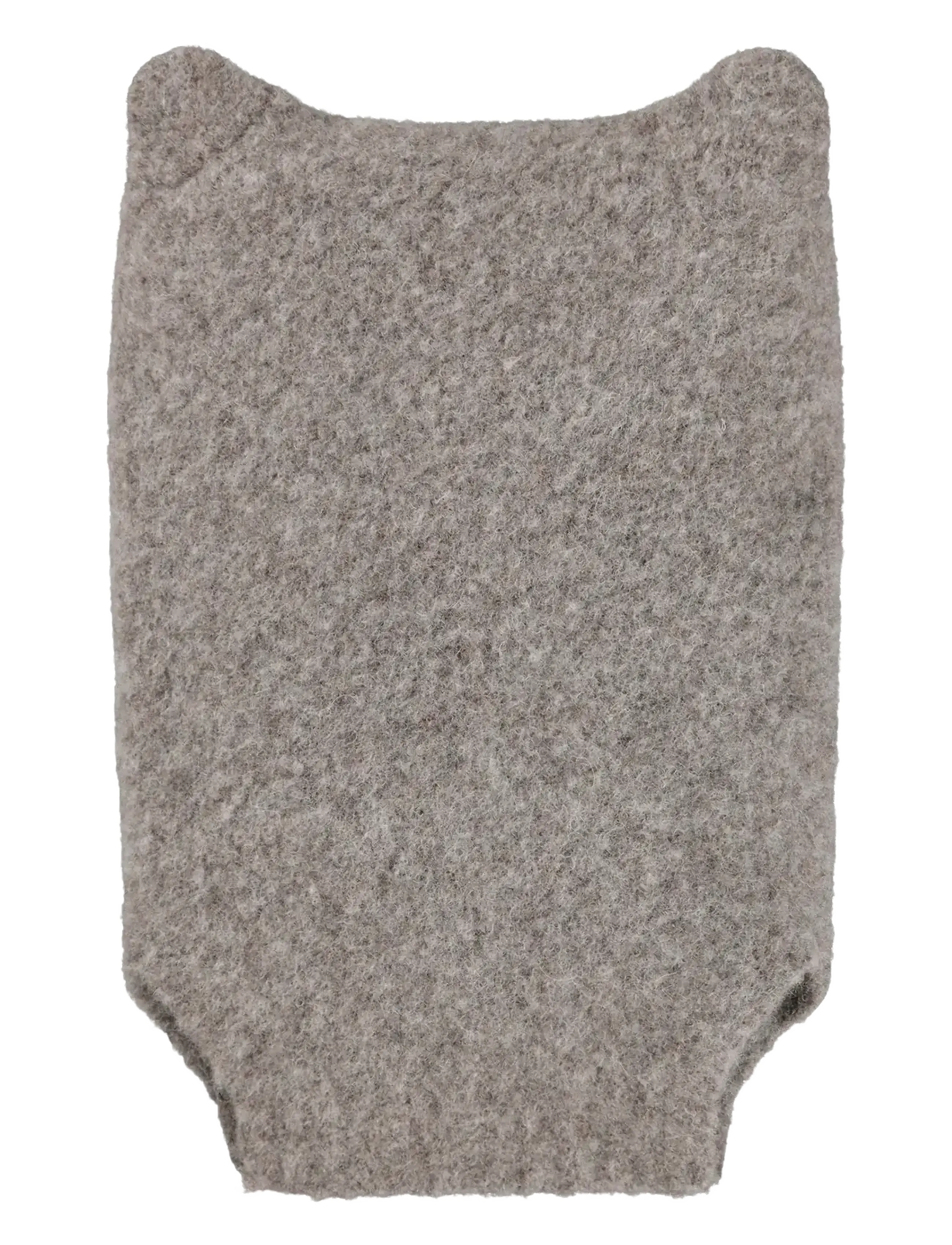 Molo - Kallan - accessories - echo - 1