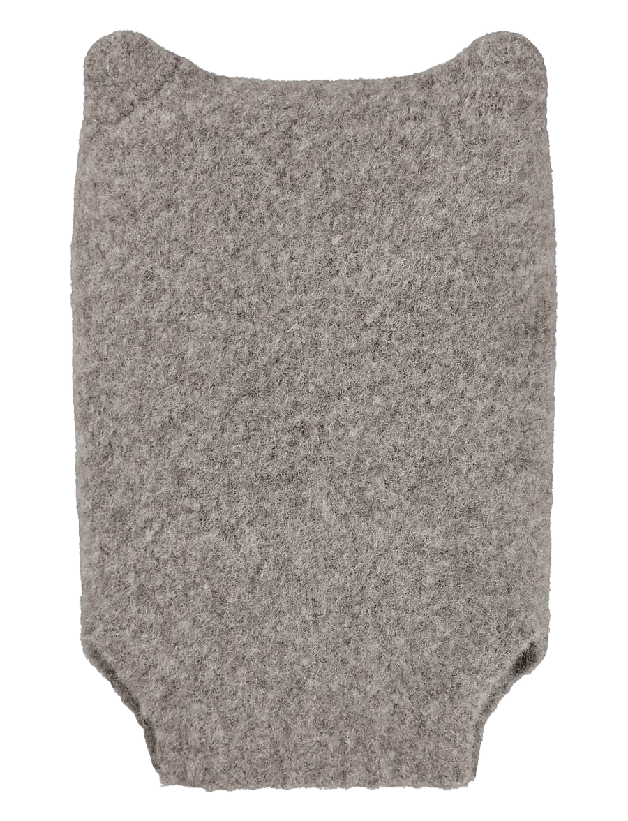 Molo - Kallan - winteraccessoires - echo - 1