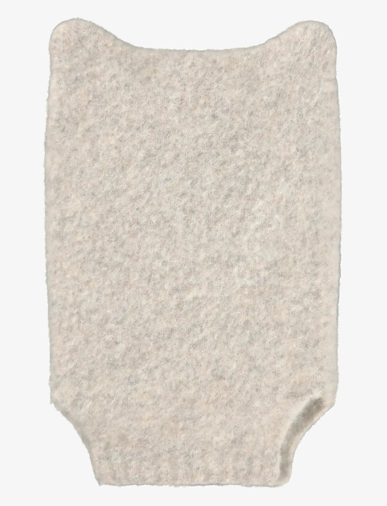 Molo - Kallan - accessories - soft beige - 1