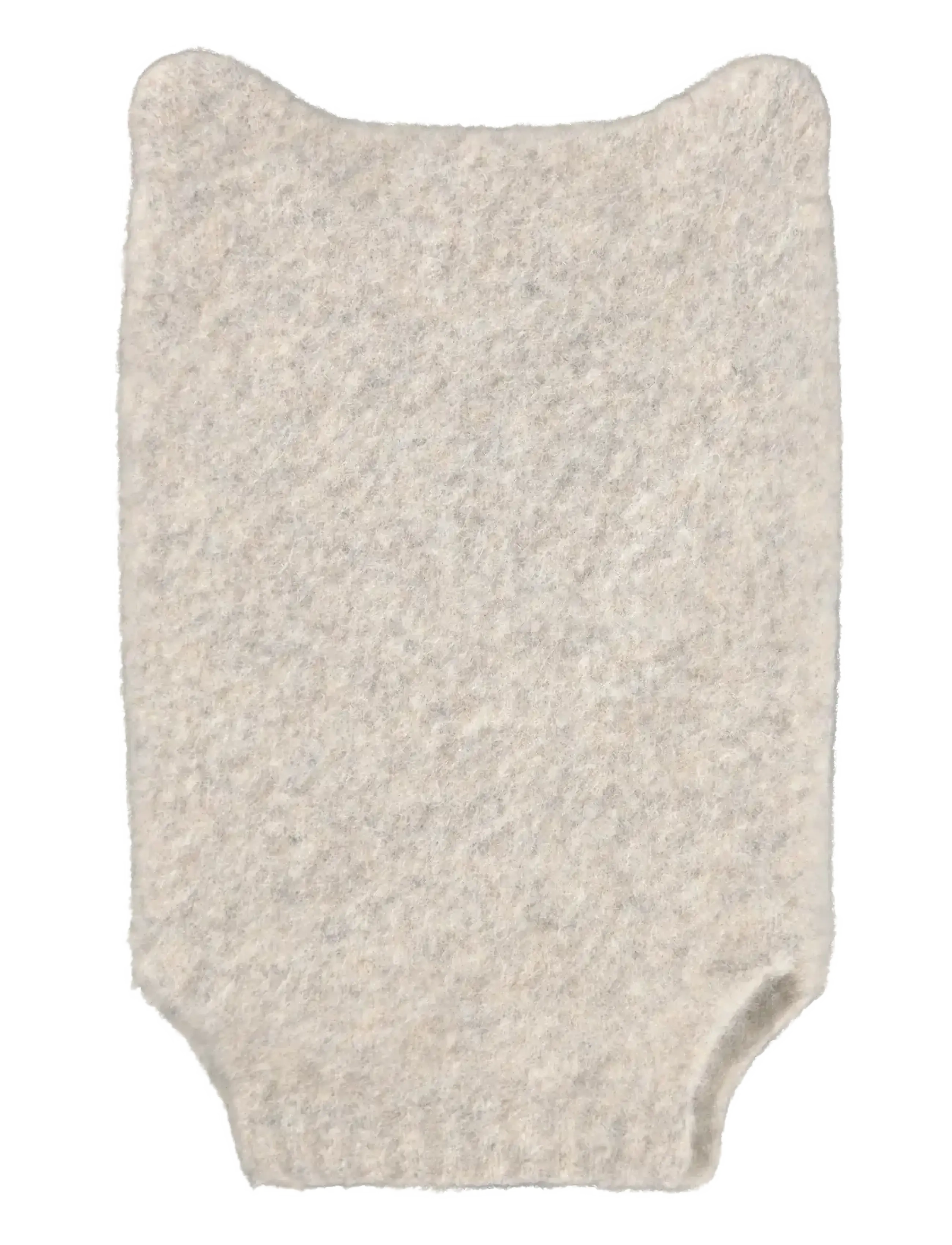 Molo - Kallan - accessories - soft beige - 1