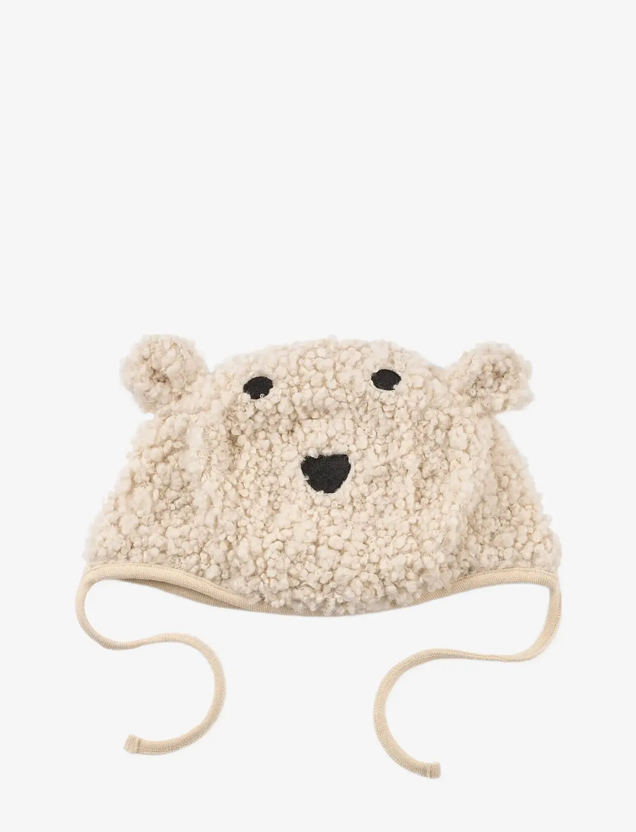 Molo - Kandis - madalaimad hinnad - vanilla - 1