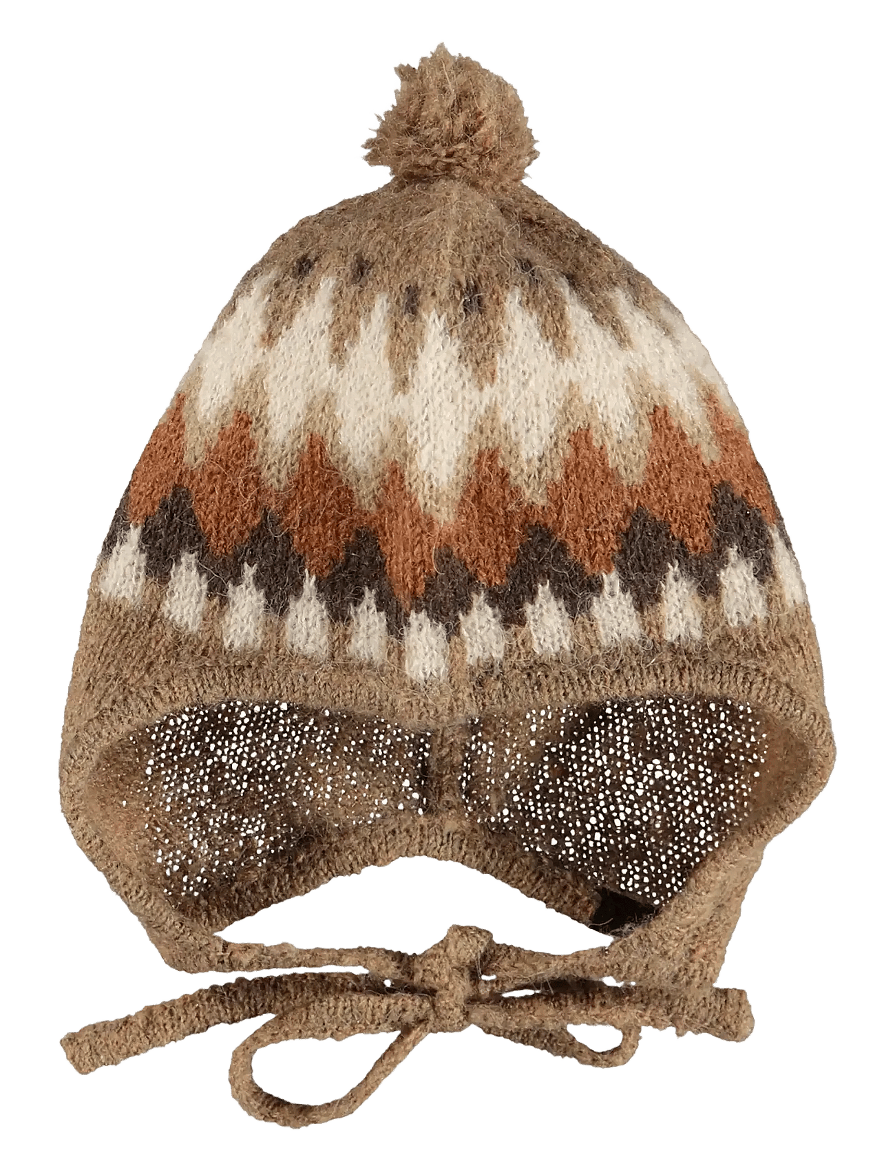 Molo - Kikki - Cepure -