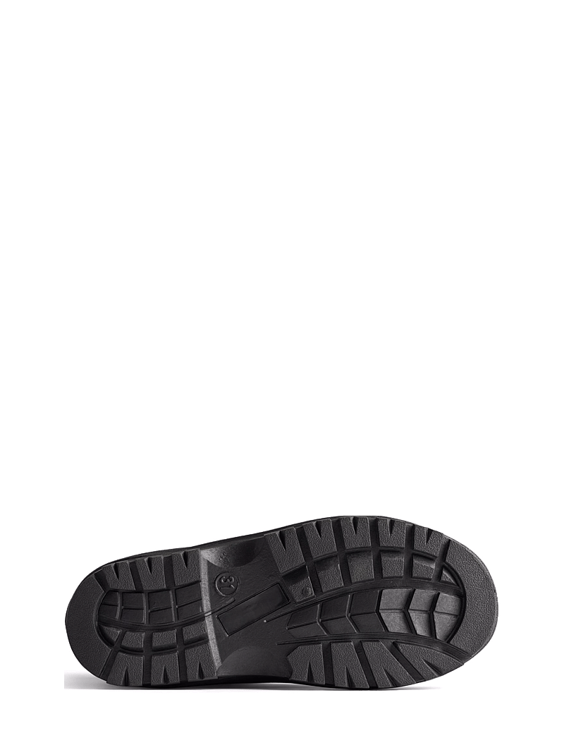 Molo - Driven - vandringsskor - bark green - 2