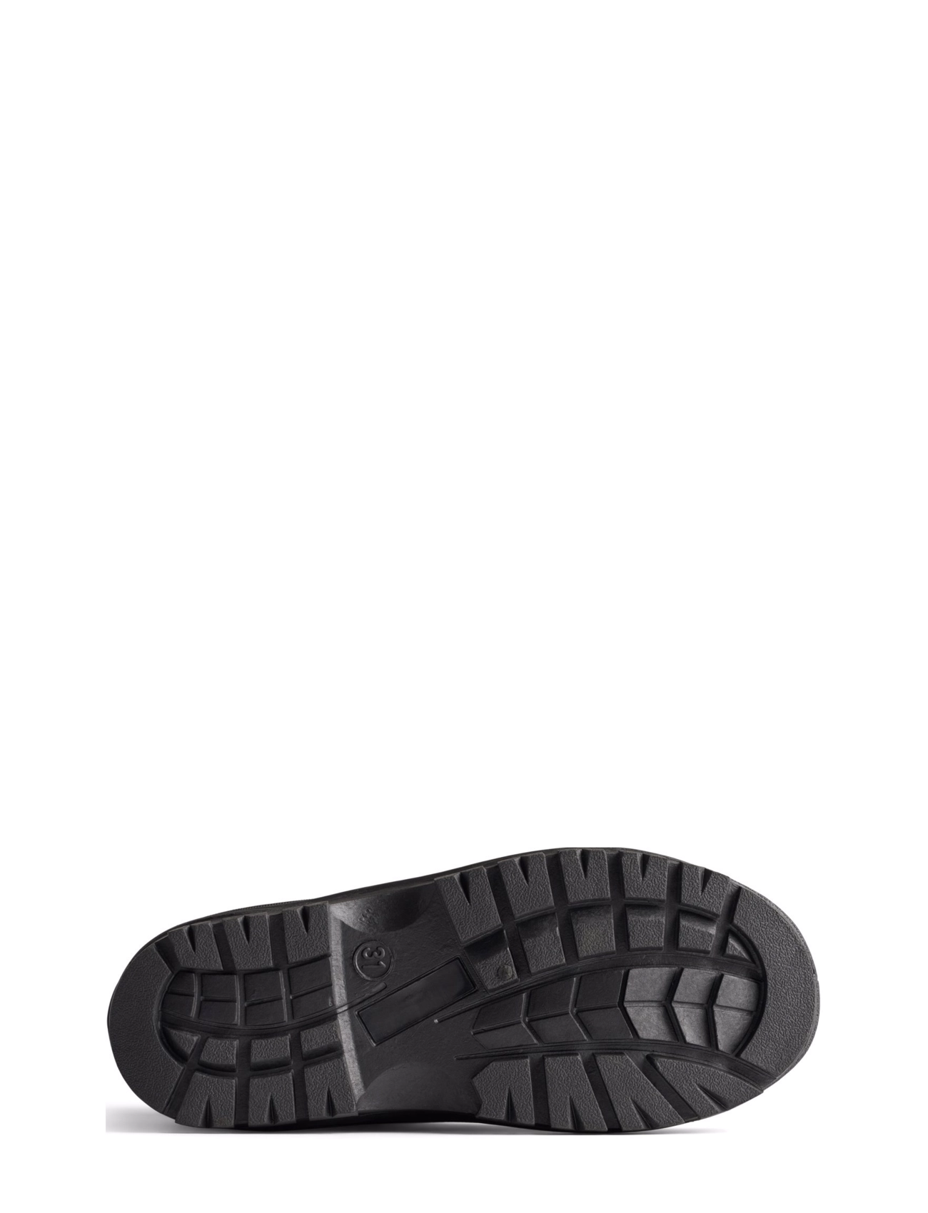Molo - Driven - fall shoes - bark green - 2