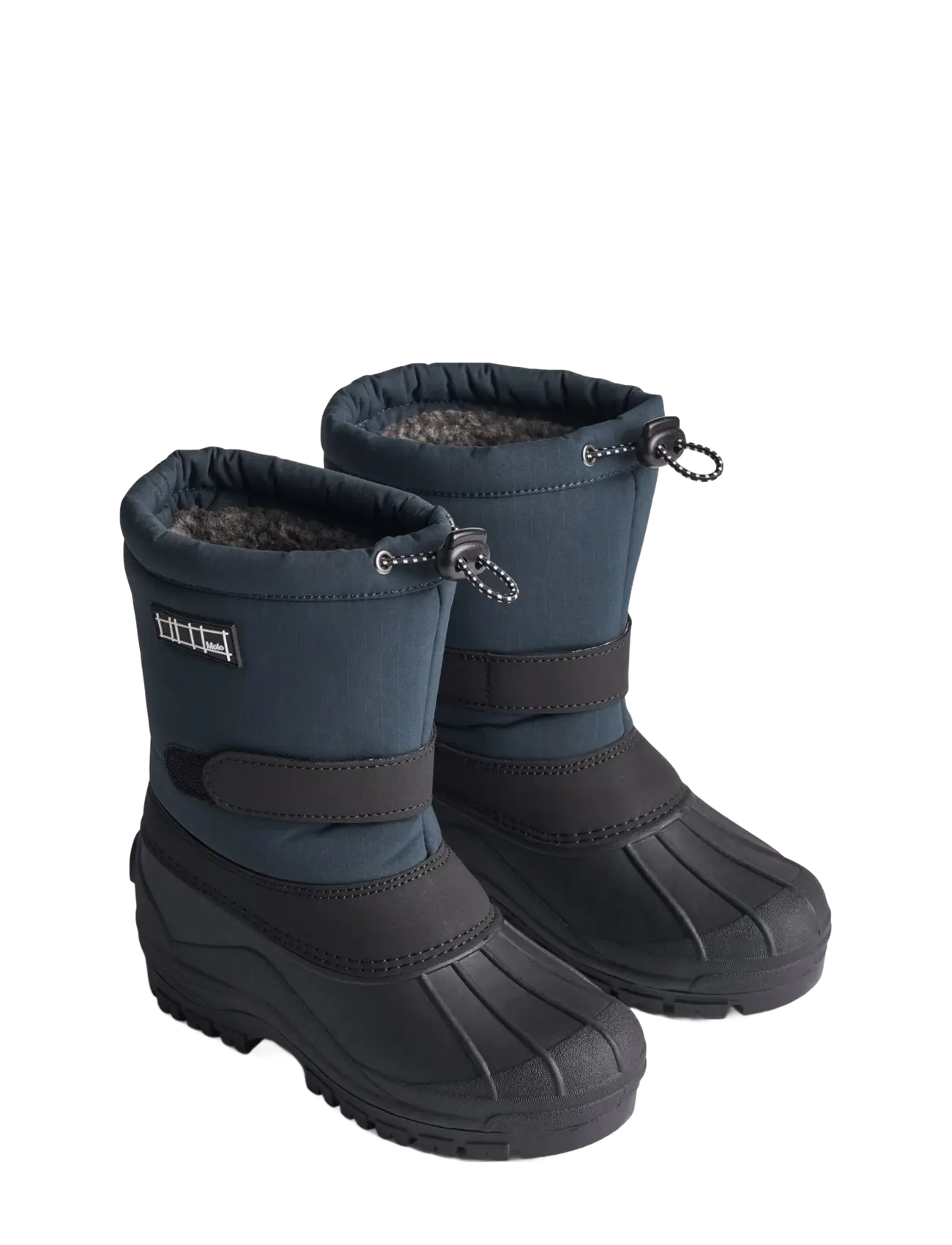 MOLO Driven Navy - 27 - Kinder