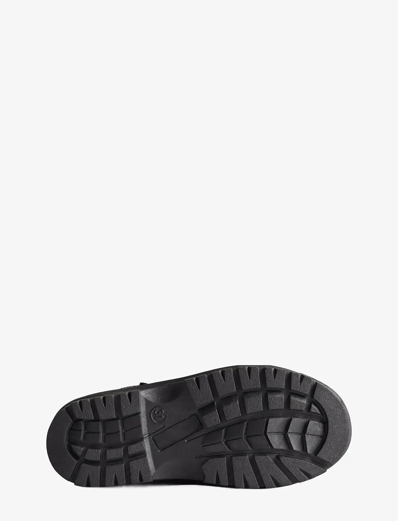 Molo - Driven - efterårssko - night navy - 1