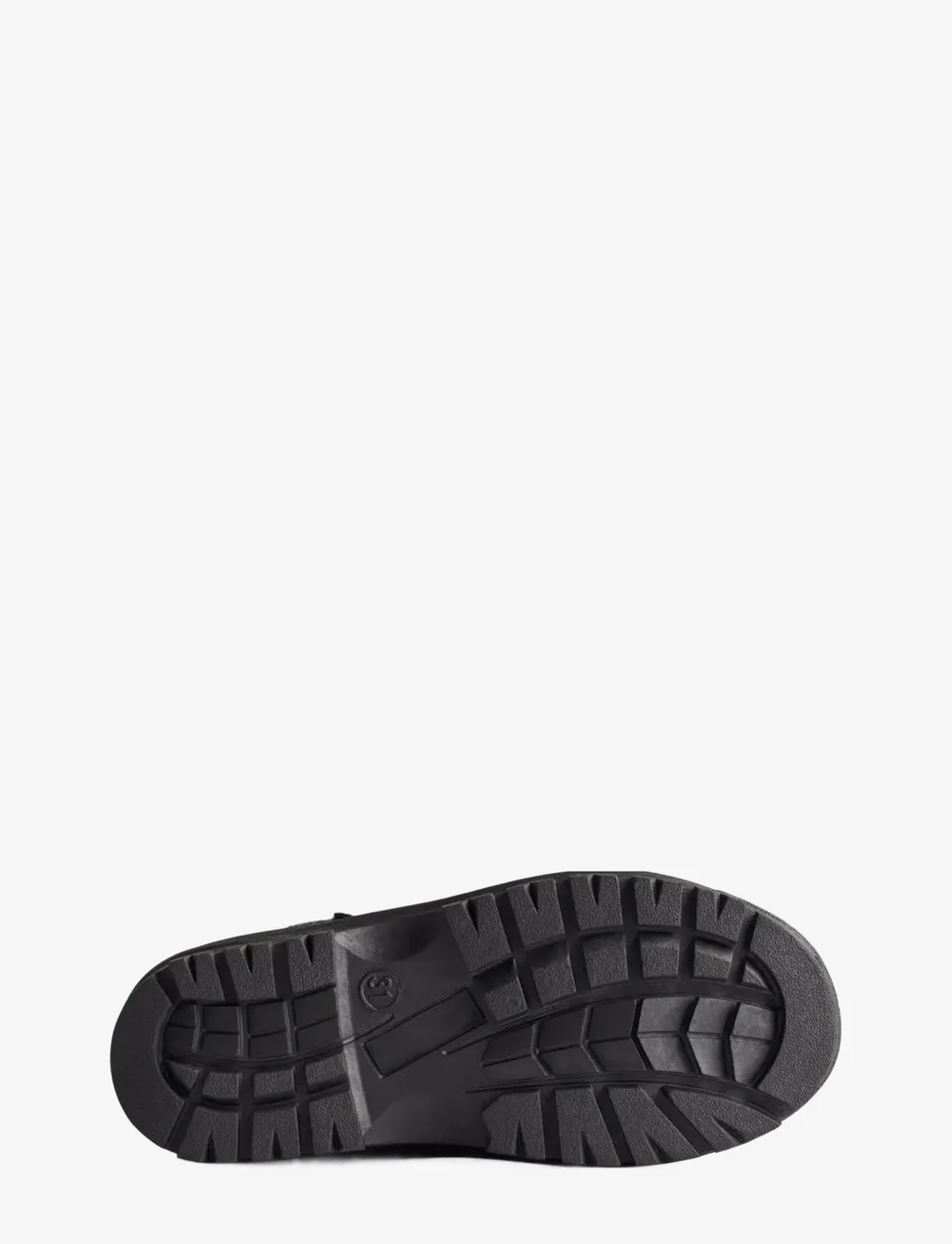 Molo - Driven - vandresko - night navy - 1