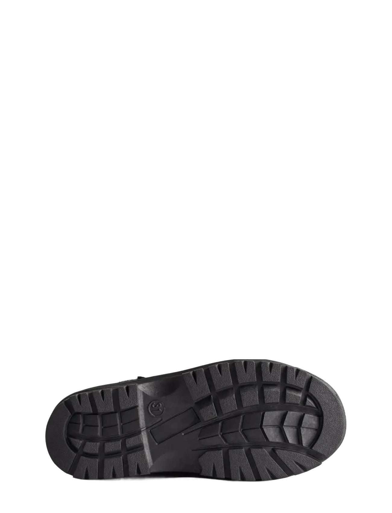 Molo - Driven - wanderschuhe - night navy - 1
