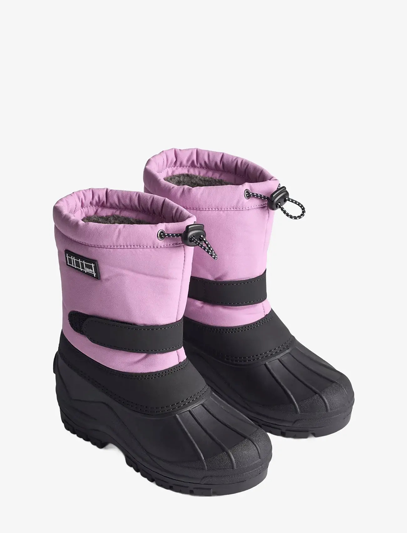 Molo - Driven - sügisjalanõud - purple ray - 0