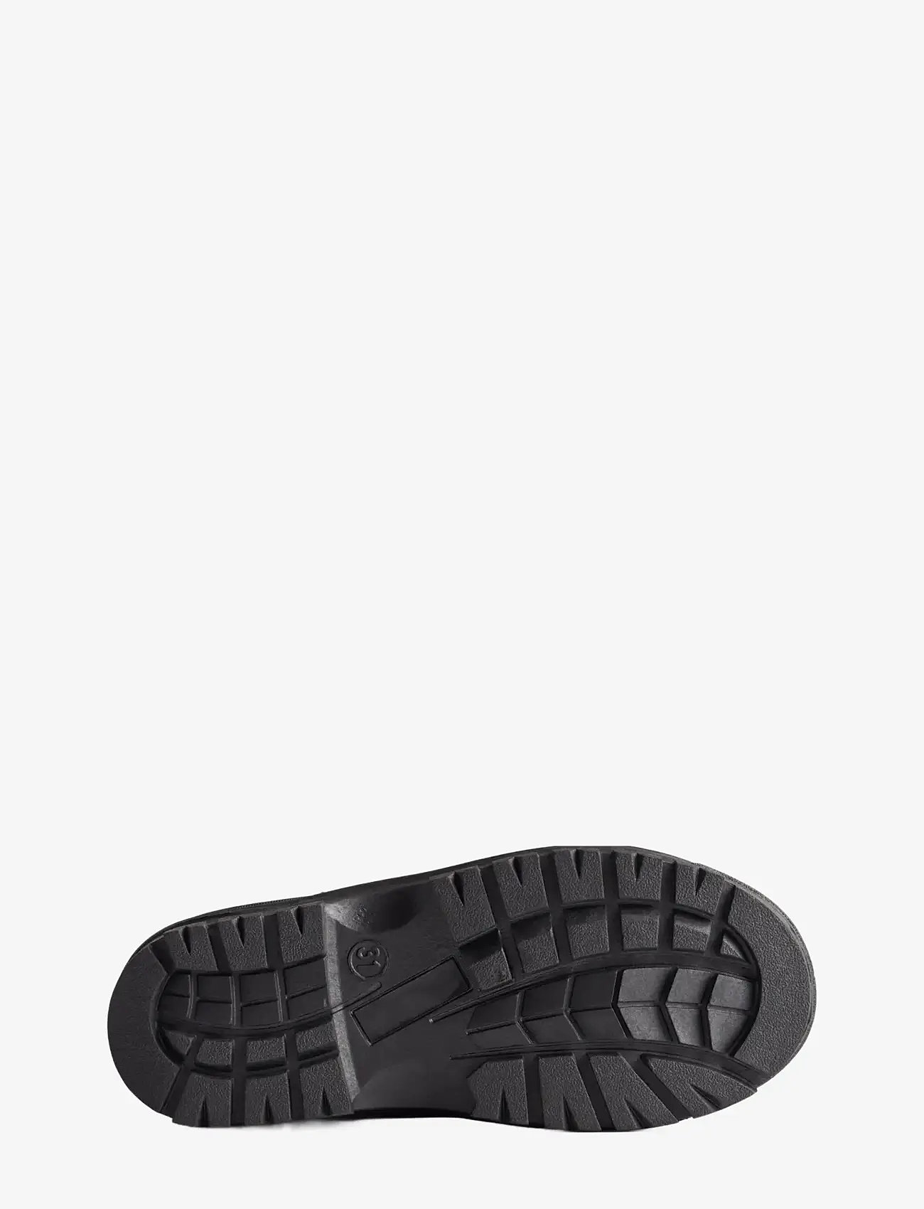 Molo - Driven - sügisjalanõud - purple ray - 1