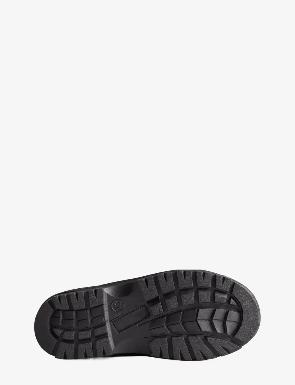 Molo - Driven - vandresko - purple ray - 1