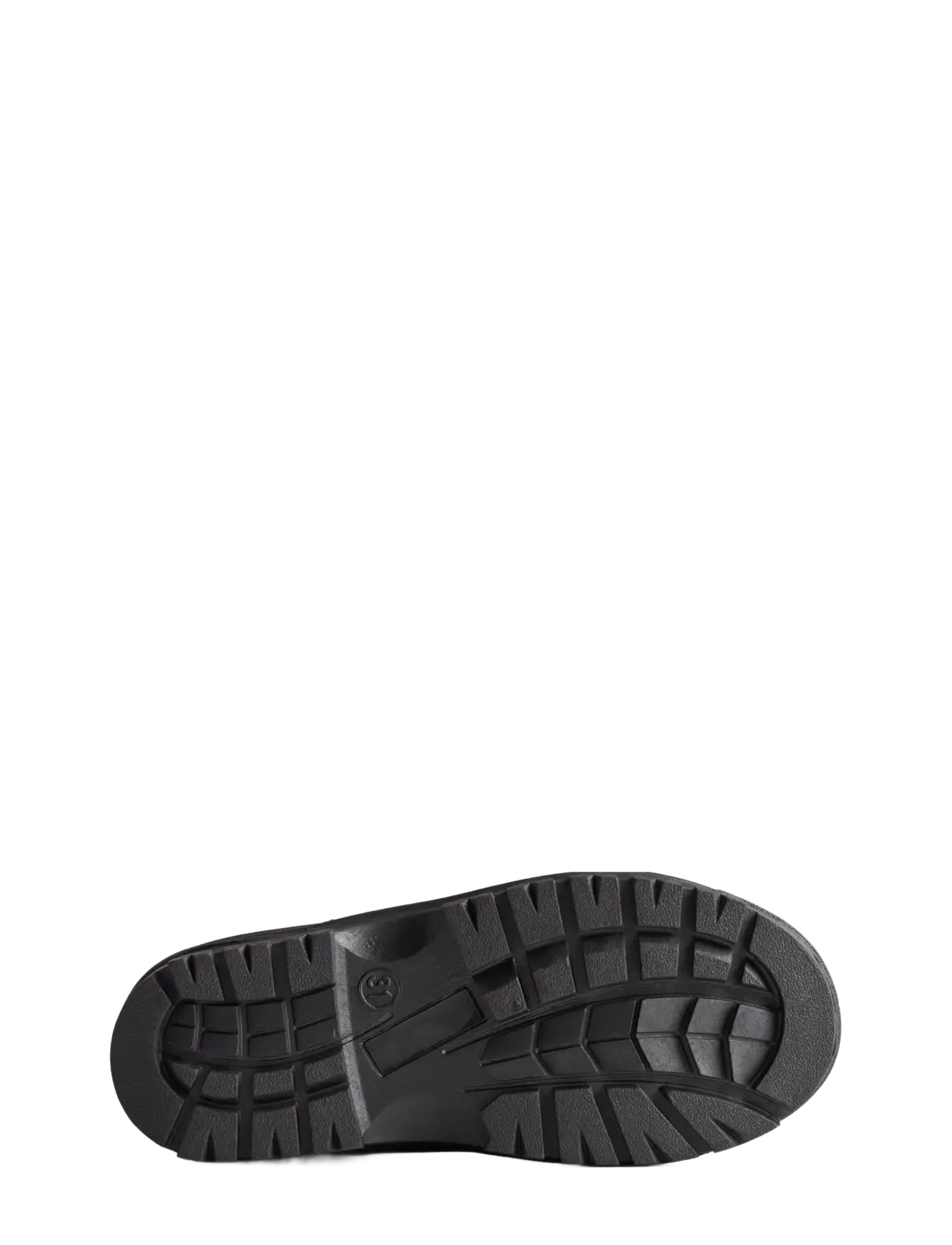 Molo - Driven - herbstschuhe - purple ray - 1