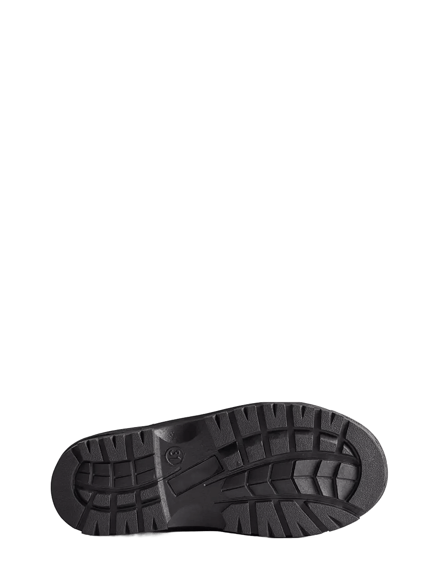 Molo - Driven - wanderschuhe - purple ray - 1