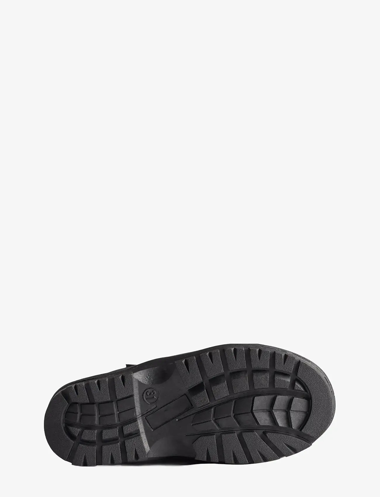 Molo - Driven - sügisjalanõud - rocky dino - 1