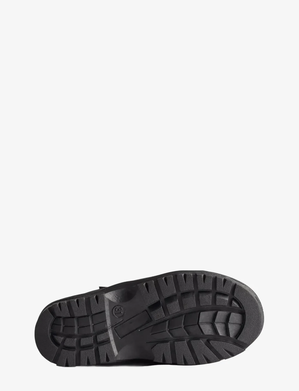 Molo - Driven - vandringsskor - rocky dino - 1