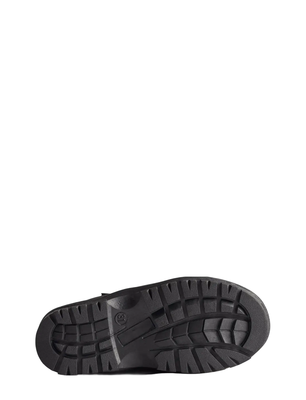 Molo - Driven - wanderschuhe - rocky dino - 1