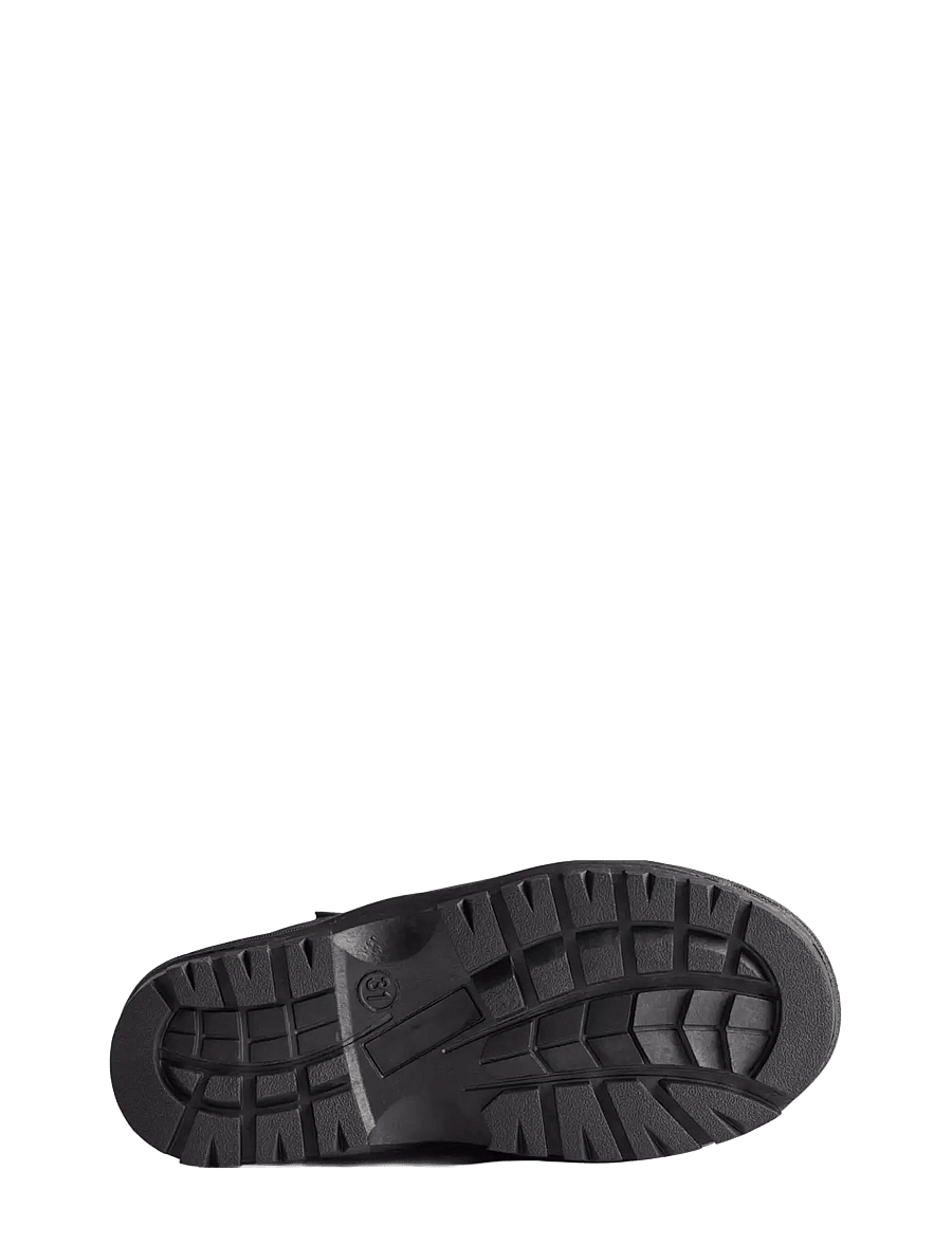 Molo - Driven - wanderschuhe - rocky dino - 1