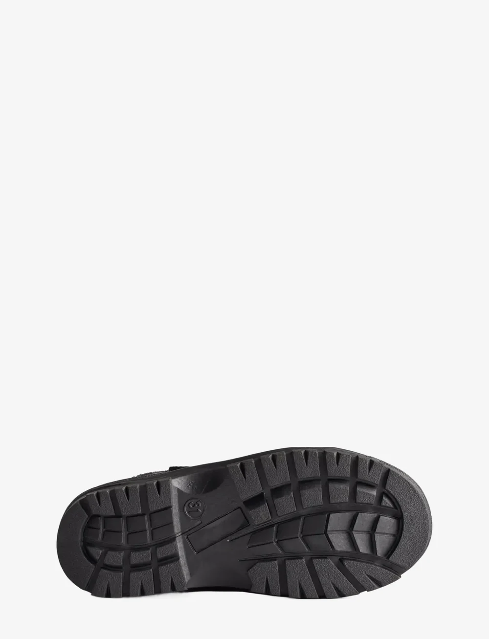 Molo - Driven - vandringsskor - snow leo - 2