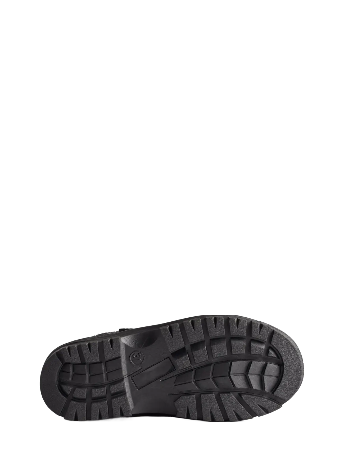 Molo - Driven - fall shoes - snow leo - 2