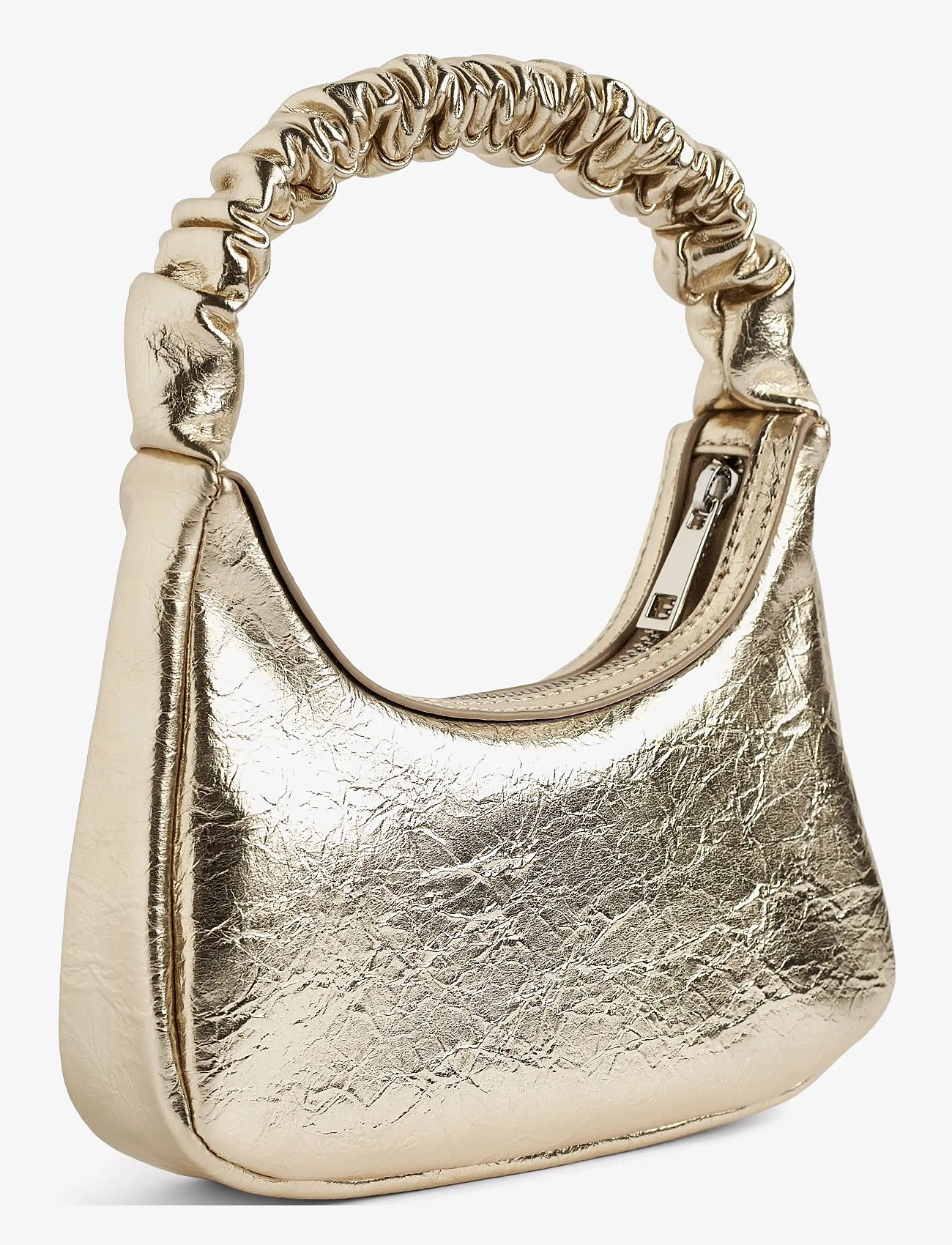 Molo - June Bag - meigikotid ja väikesed kotid - gold - 1