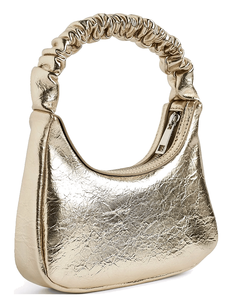 Molo - June Bag - meigikotid ja väikesed kotid - gold - 1