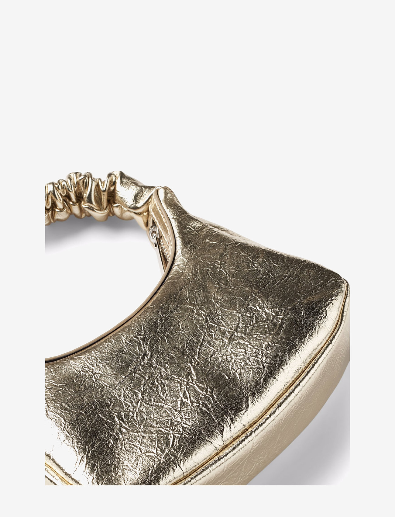 Molo - June Bag - meigikotid ja väikesed kotid - gold - 2