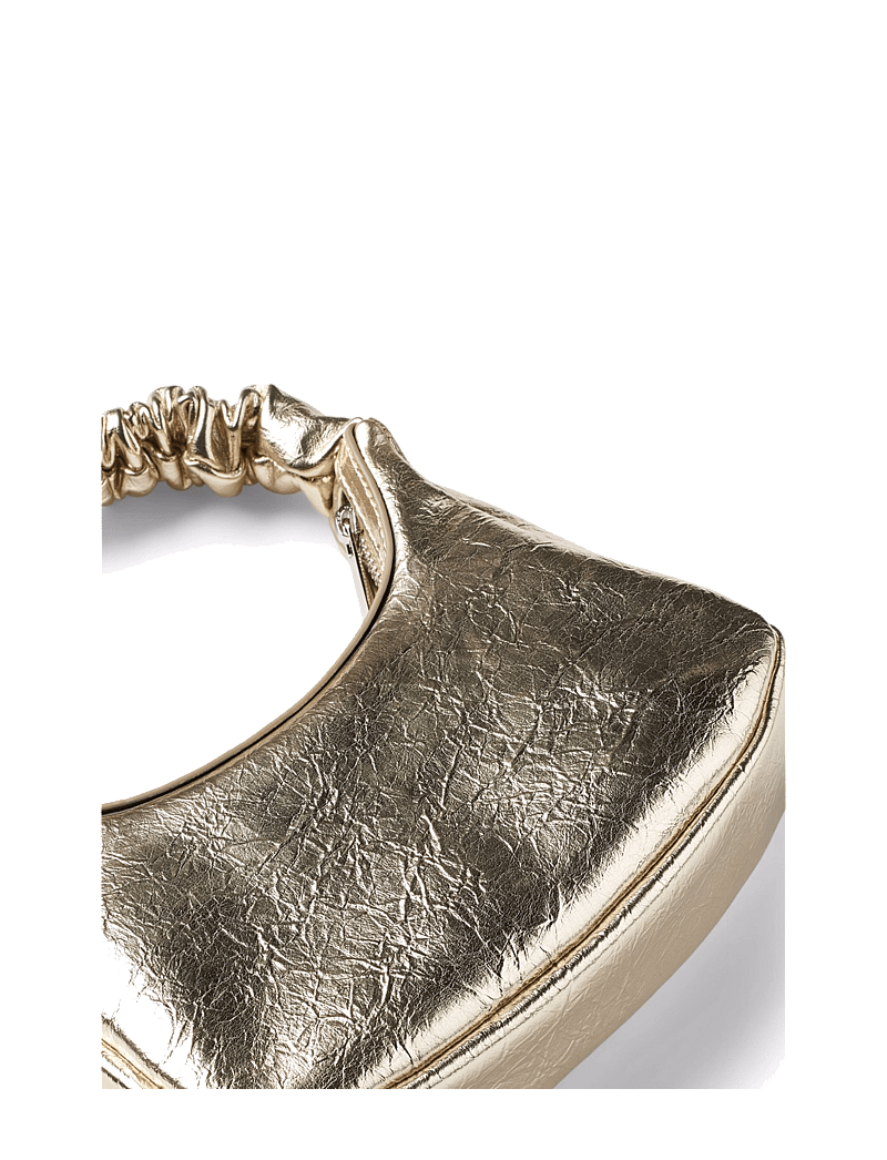 Molo - June Bag - meigikotid ja väikesed kotid - gold - 2