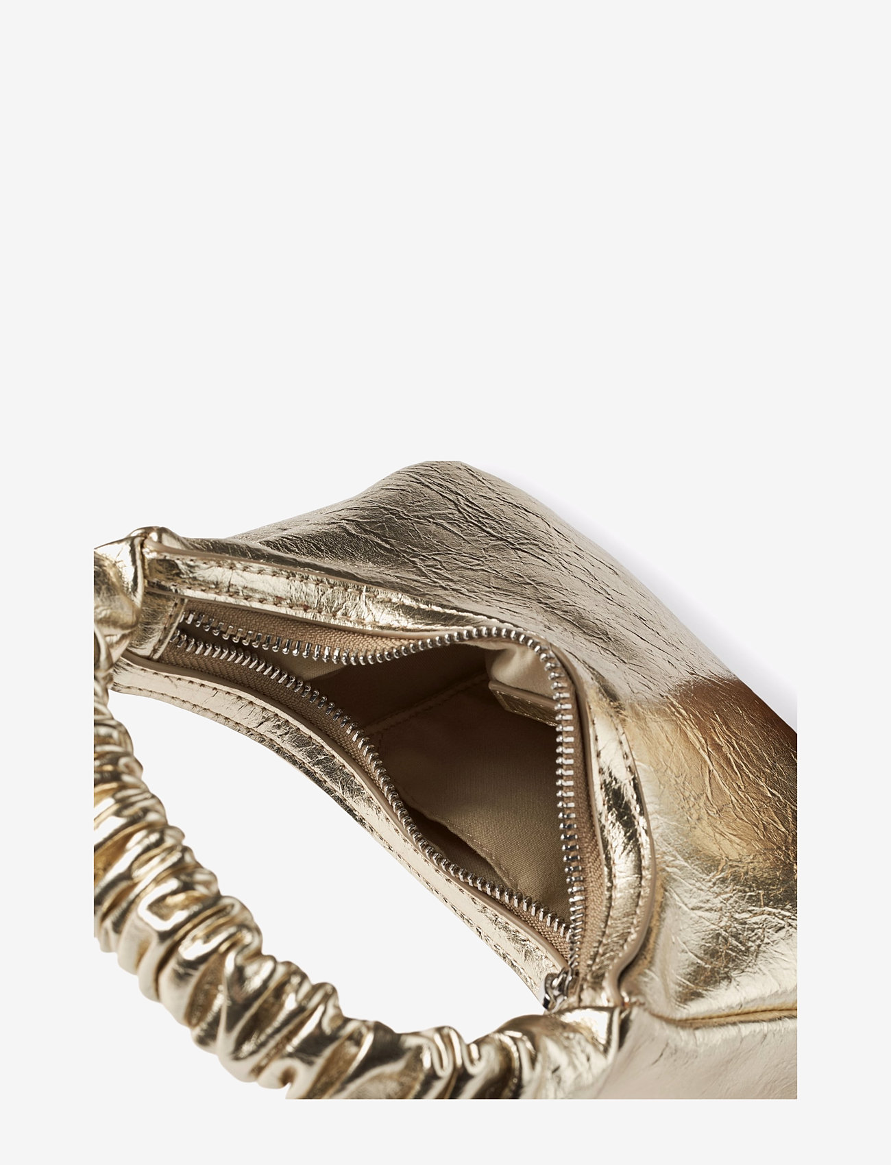 Molo - June Bag - meigikotid ja väikesed kotid - gold - 3