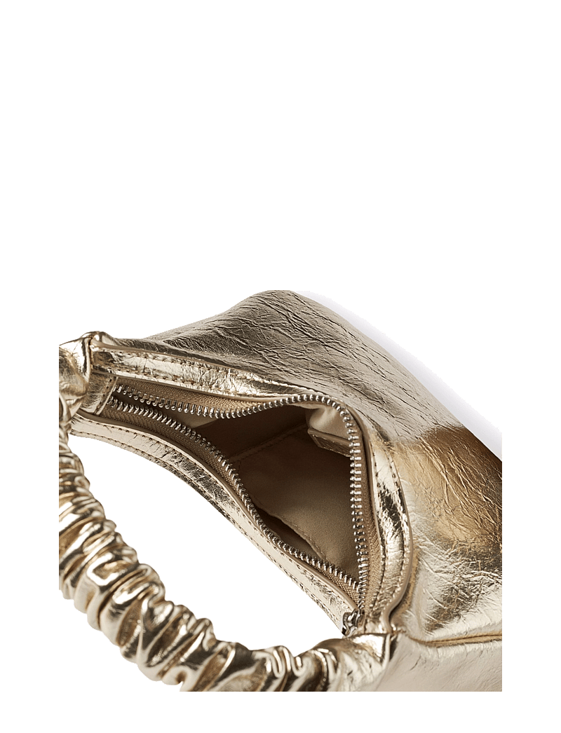 Molo - June Bag - meigikotid ja väikesed kotid - gold - 3