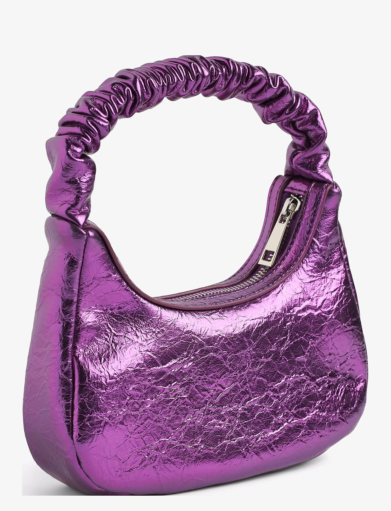 Molo - June Bag - tragetaschen & kleine taschen - purple ray - 0
