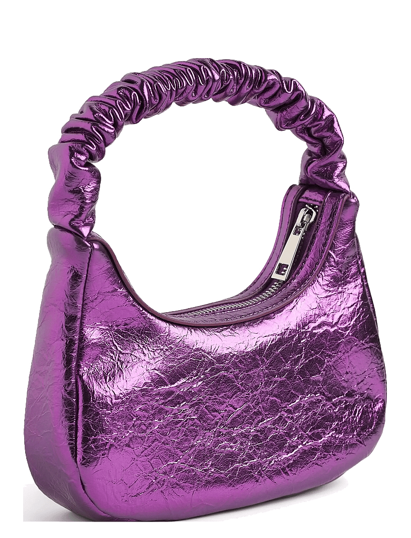 Molo - June Bag - tragetaschen & kleine taschen - purple ray - 0