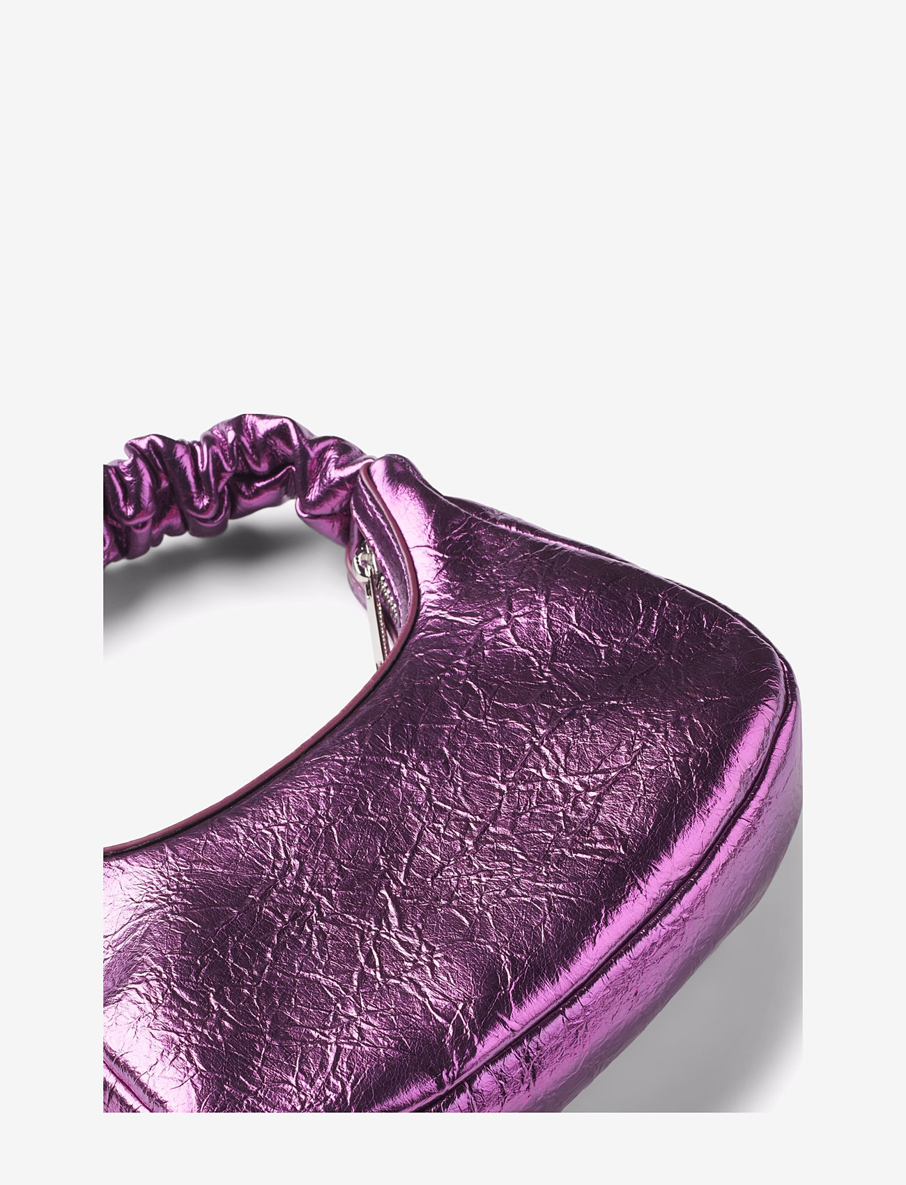 Molo - June Bag - tragetaschen & kleine taschen - purple ray - 1