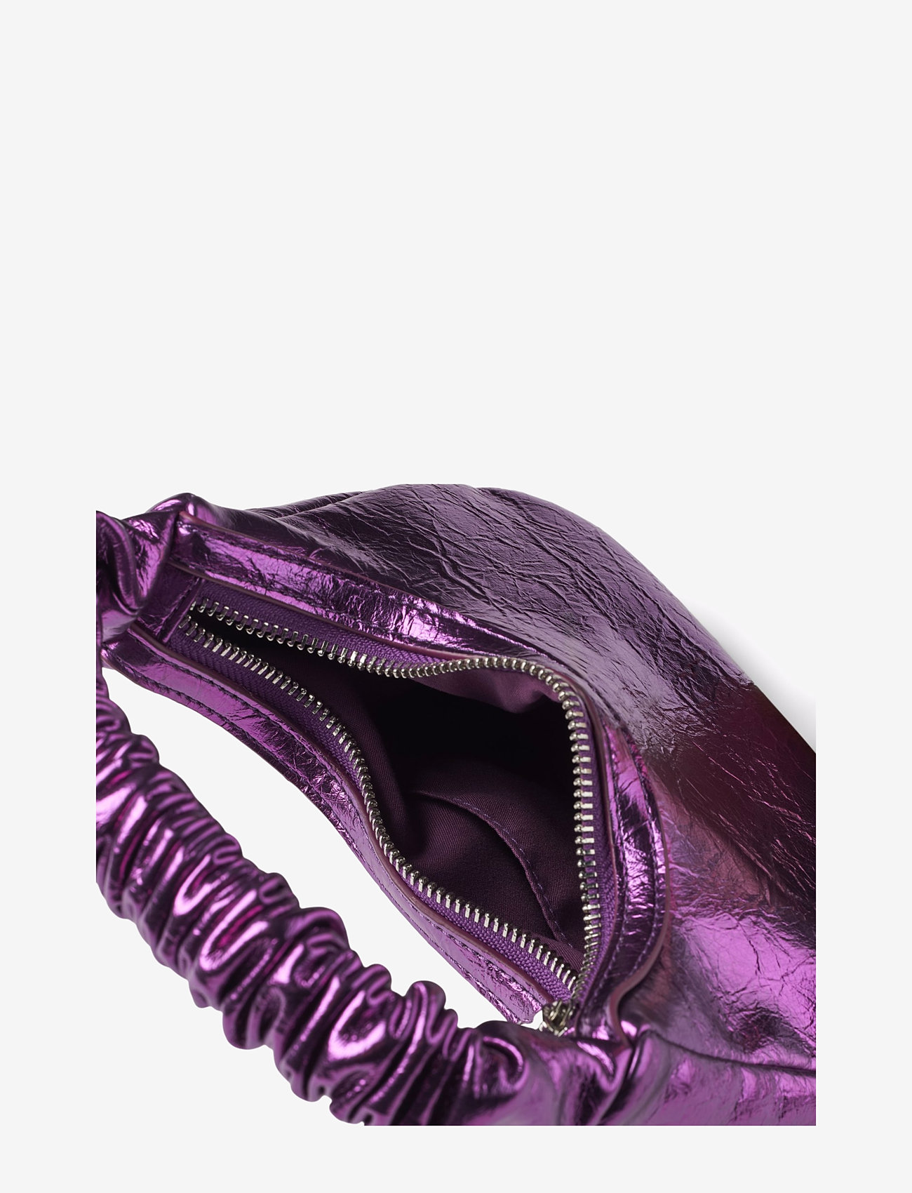 Molo - June Bag - tragetaschen & kleine taschen - purple ray - 2