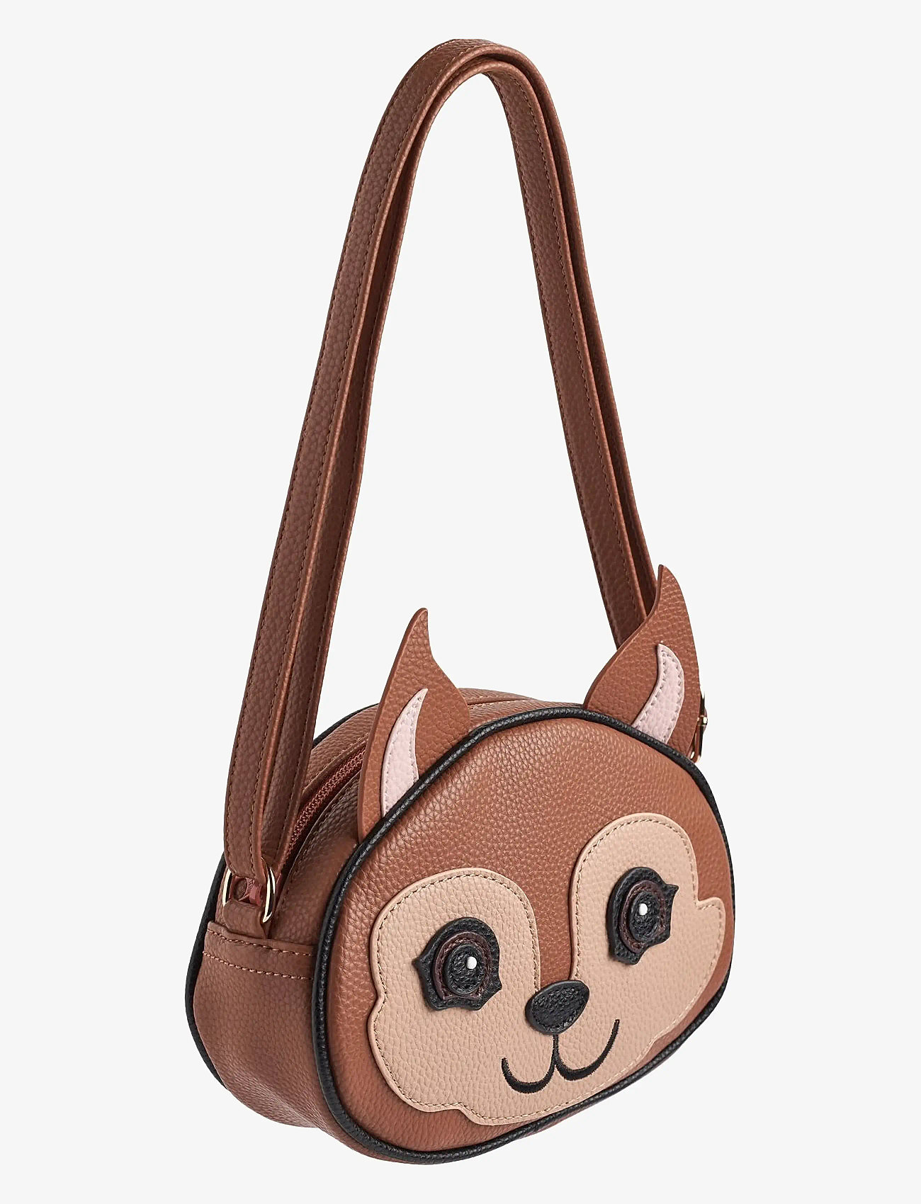 Molo - Squirrel Bag - zubehör - russet - 0