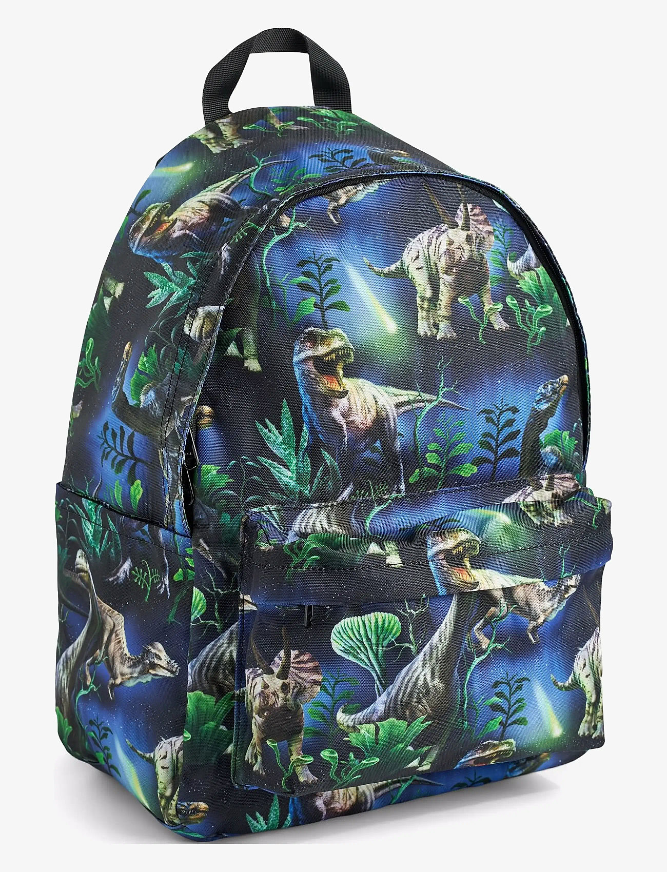 Molo - Backpack Mio - zubehör - dinorama - 0