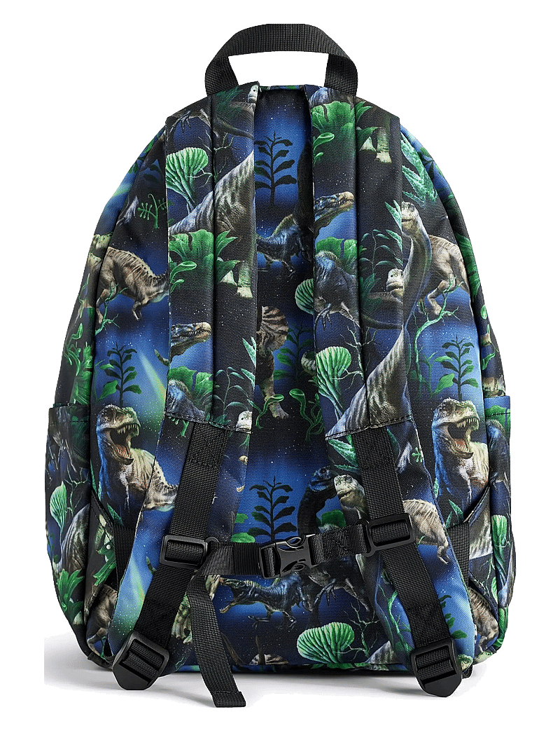 Molo - Backpack Mio - rygsække - dinorama - 2