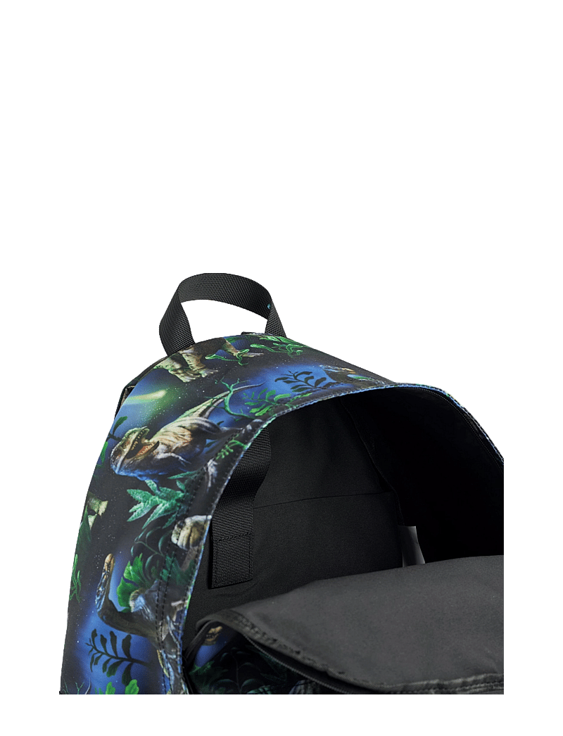 Molo - Backpack Mio - rygsække - dinorama - 3