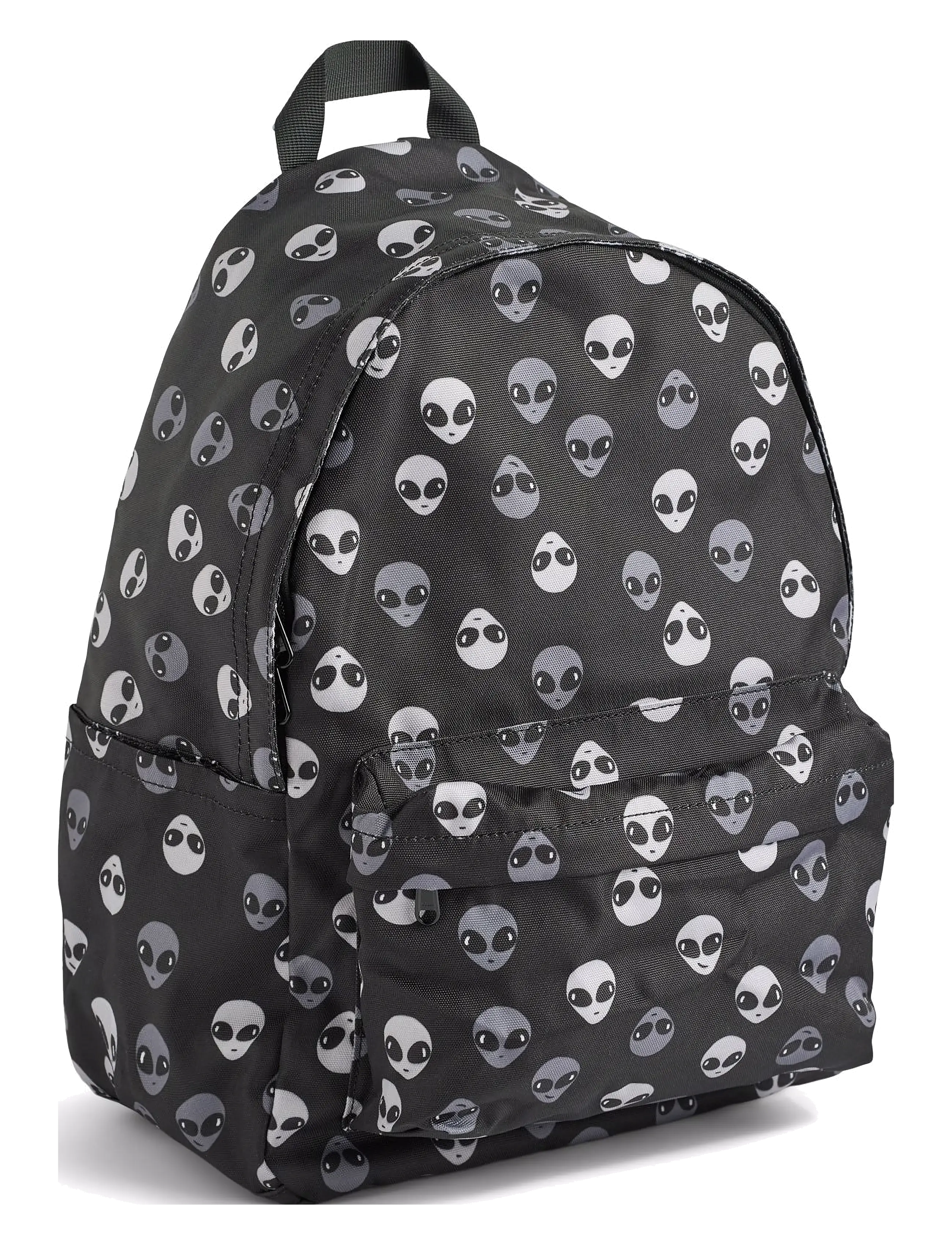MOLO Rucksack Mio Patterned - One Size - Kinder