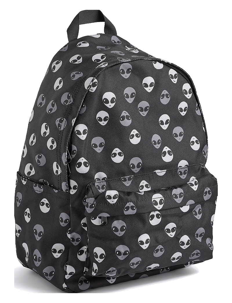 Molo - Backpack Mio - ryggsäckar - friendly being - 1