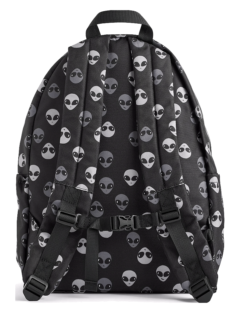 Molo - Backpack Mio - ryggsäckar - friendly being - 2