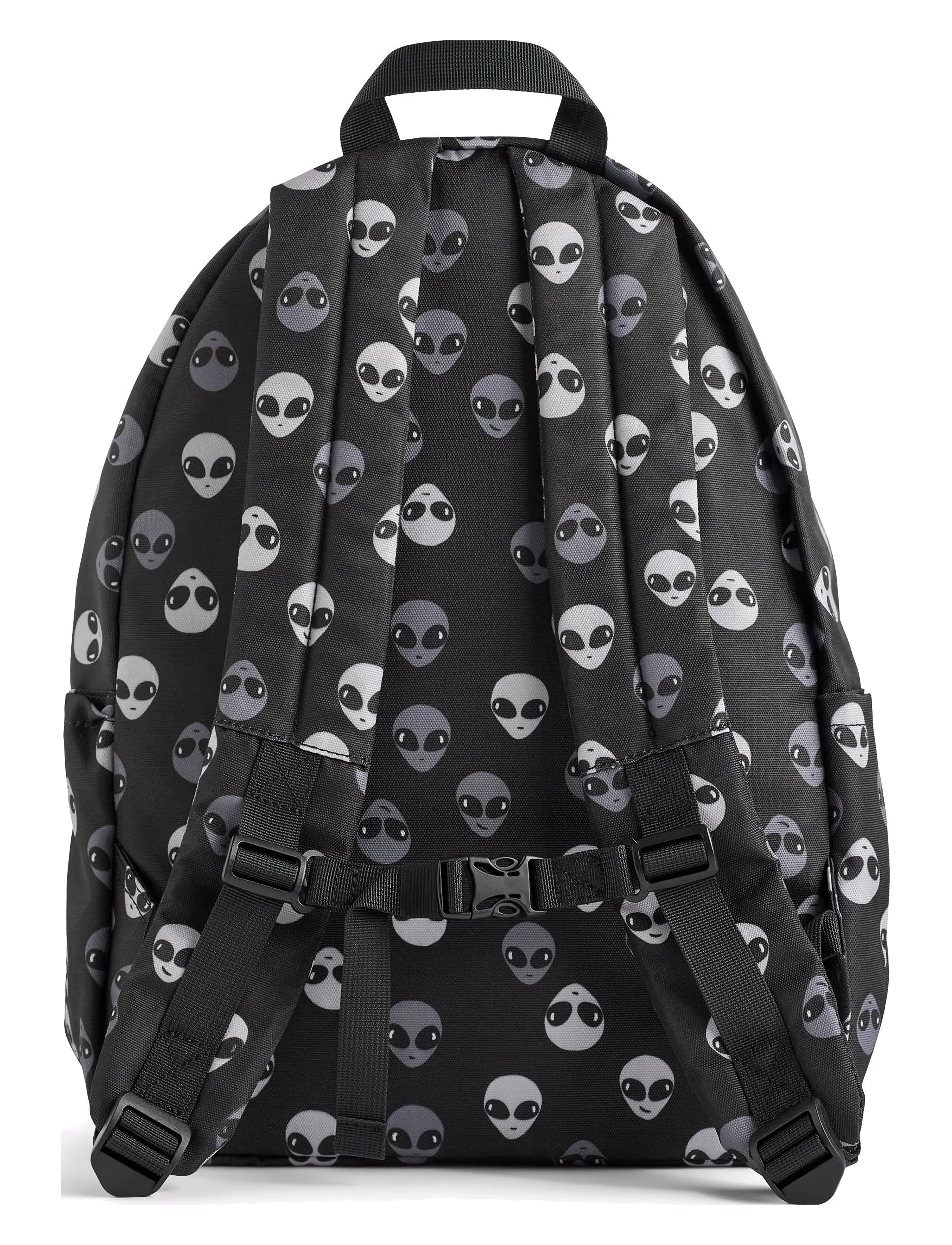 Molo - Backpack Mio - summer savings - friendly being - 2
