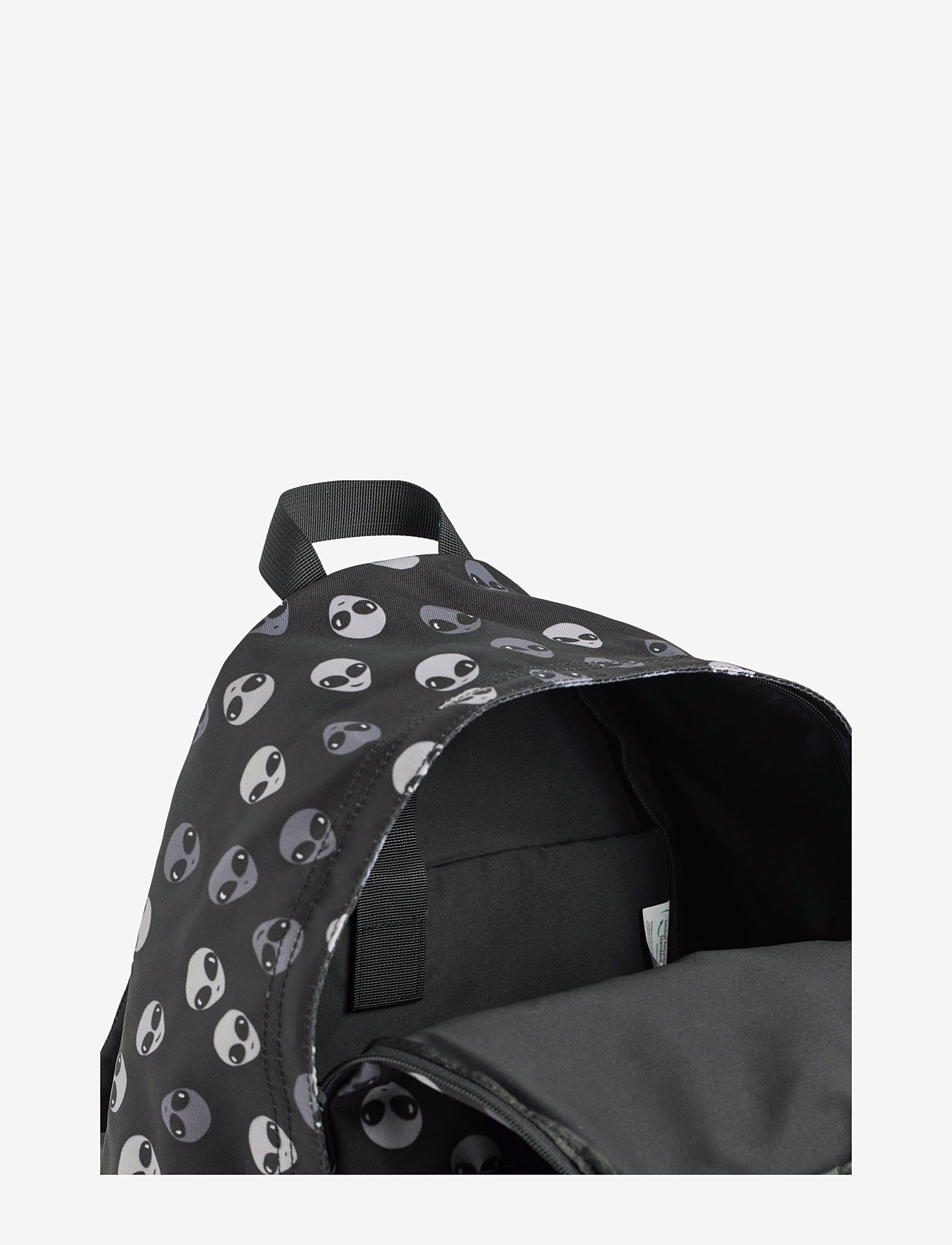 Molo - Backpack Mio - laveste priser - friendly being - 2