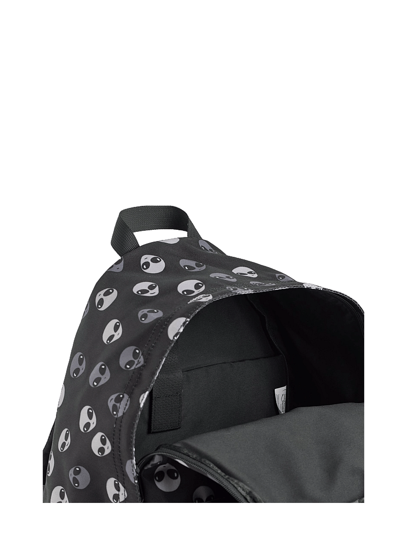 Molo - Backpack Mio - ryggsäckar - friendly being - 3