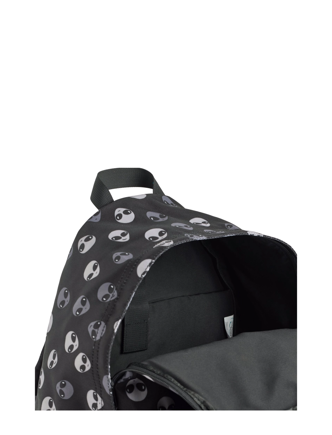 Molo - Backpack Mio - summer savings - friendly being - 3