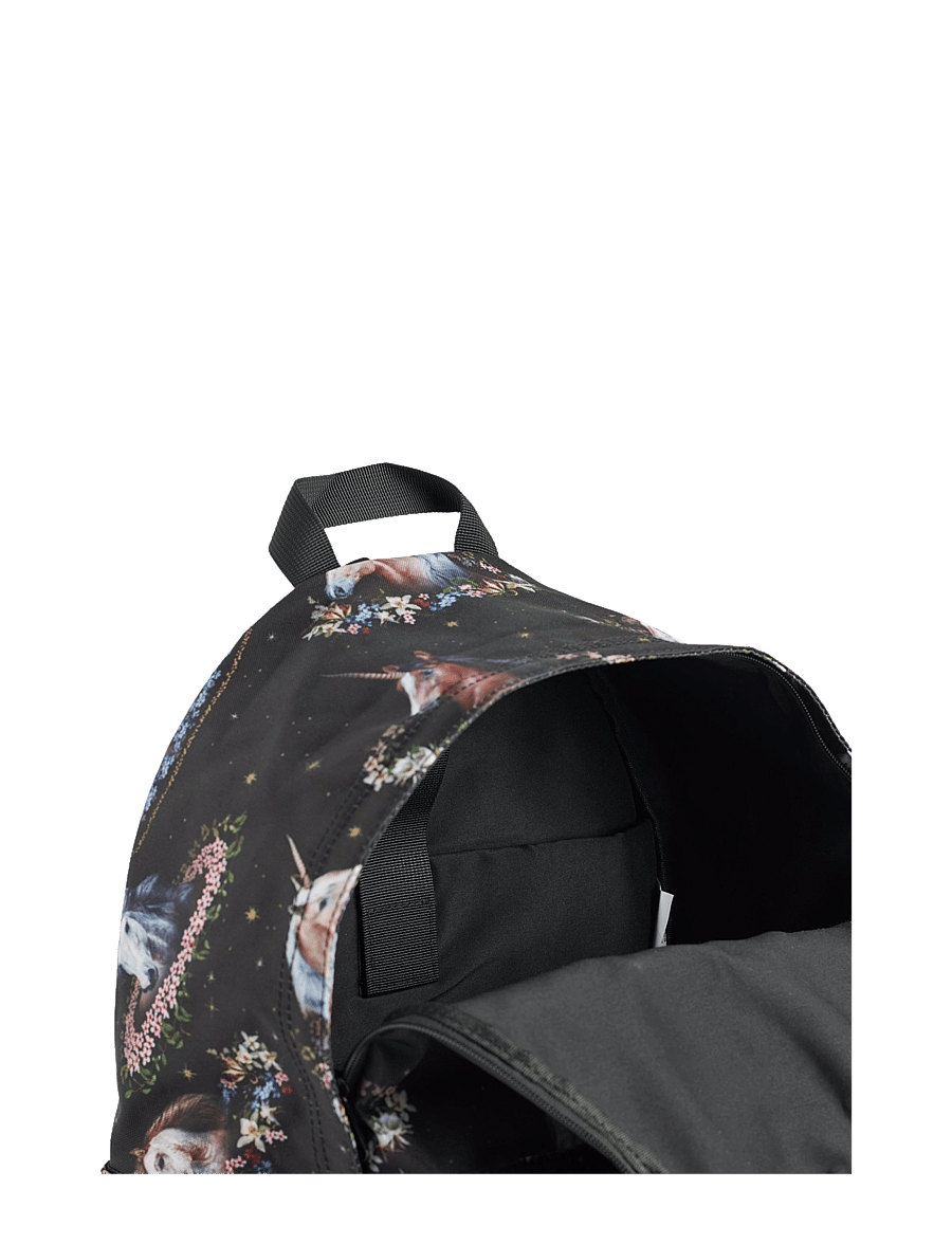 Molo - Backpack Mio - rygsække - magical galaxies - 2