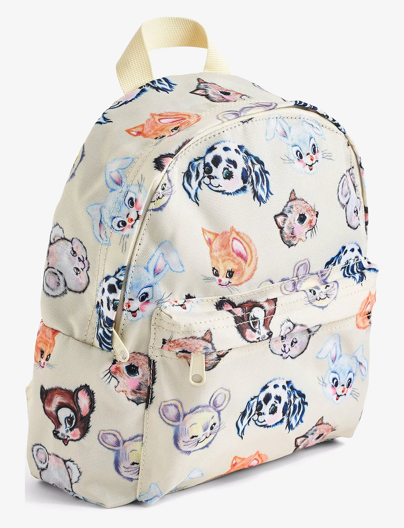 Molo - Backpack - julklappar under 500kr - itty bitty - 0