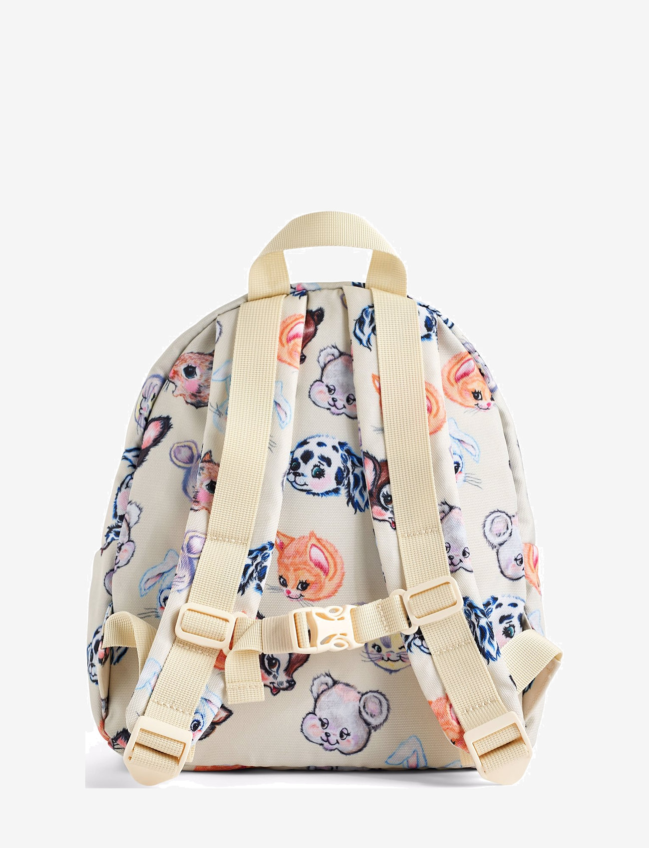 Molo - Backpack - julklappar under 500kr - itty bitty - 1