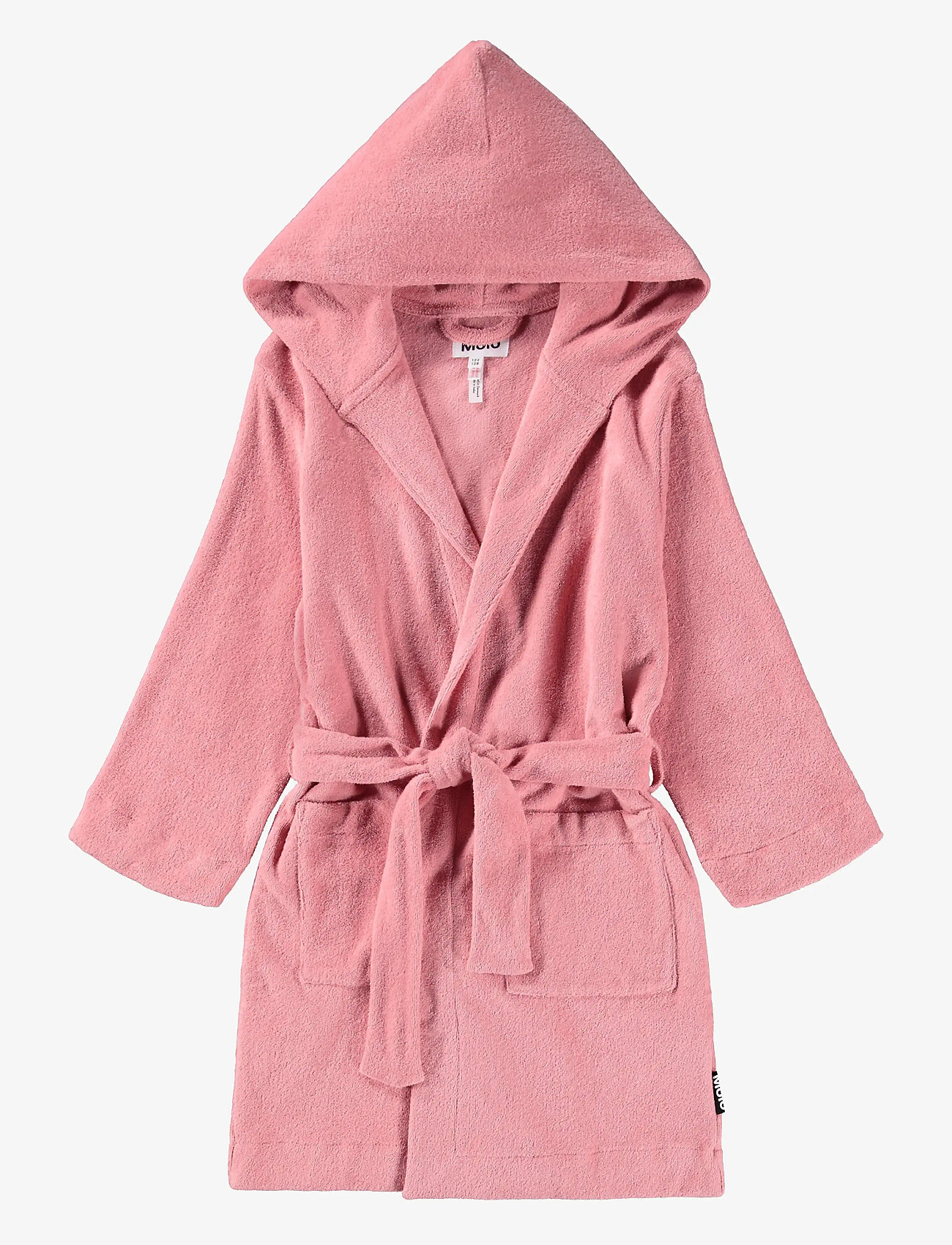 Molo - Wyn - blush - 0