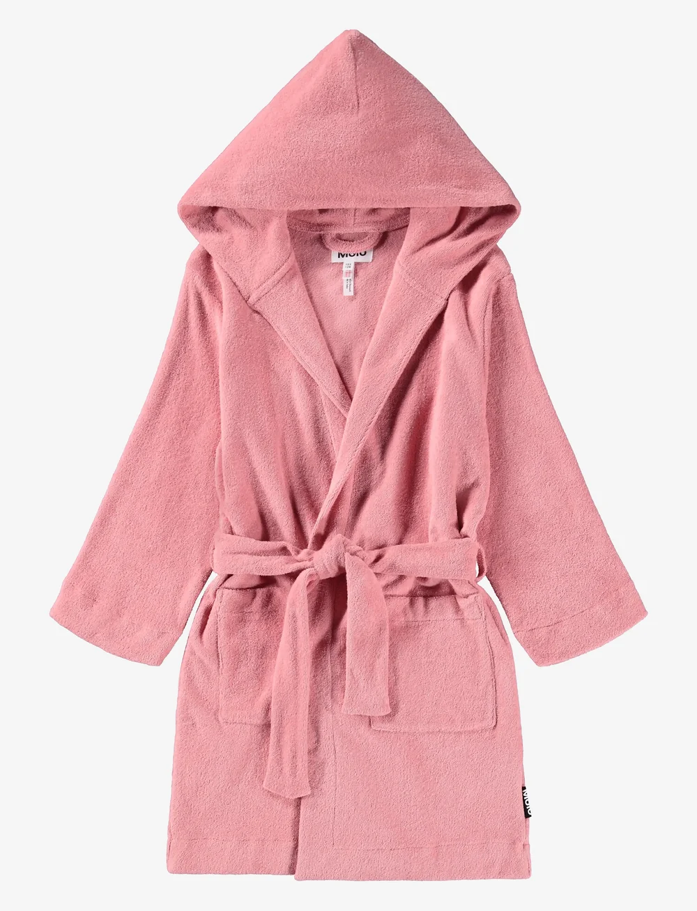 Molo - Wyn - nacht- & unterwäsche - blush - 0